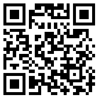 QR Code for 1LtZJyHHmcFKyMF7tooarwKmx3DBFSqHiA