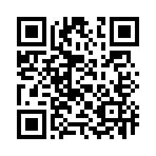 QR Code for 1LtZK3Y5X8P6xWCcss9DDkuwriyyrXLxrf