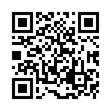 QR Code for 1LtZNtucdsHuVktM43d2cSNkAWCEYSskfo