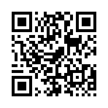 QR Code for 1LtZPpqYTYbZshJQz3A6vKKL2MBqwvPrVi
