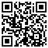 QR Code for 1LtZQhMveMndvbPnXgJkyAk8BteZczfrun