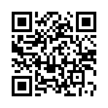 QR Code for 1LtZRWRicpc44QyeWdPJUj3RujX95dfuBP