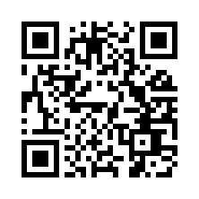 QR Code for 1LtZS528MQQLqGuYrSbAVcsrEzm8Vdndqf