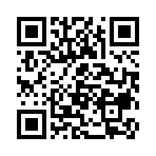 QR Code for 1LtZTongEX4sR28ZGSx5YyXxkEHVyUfMX2