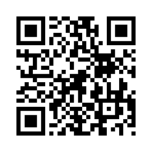 QR Code for 1LtZWNBzmH3Er5fvbbpdrLcuUEcxCCuRvx
