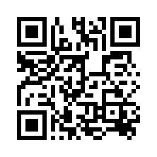 QR Code for 1LtZXBqohYrfaCeedUDuEMv2UL7KBKBRXm