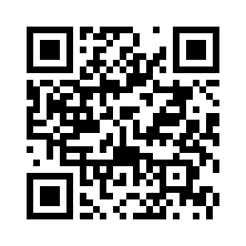 QR Code for 1LtZXC7f6eb6iuF6adk3d32E5HUAZSioV4