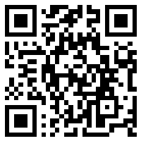 QR Code for 1LtZZbGmhSQLjtd5SD8RLQGcdxuy89BtiT