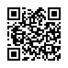 QR Code for 1LtZaBqJeuwQ28SjULVT8Ejoj4DEzCofJs