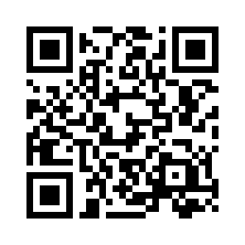 QR Code for 1LtZbAmAE9iUdSmq7UJwnd3xvsrxnuUqq9