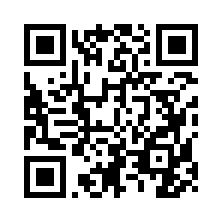QR Code for 1LtZbvcvWZDf7NaS4uKAxcVXi7bLmB7uFE