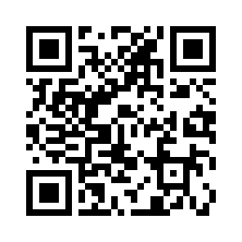 QR Code for 1LtZeULHGv2bZgUmzQvPiHA7HjdSiRnHWd