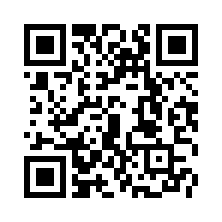 QR Code for 1LtZeiQdev2sM7Rg7EJzZ8wGTM6aBf1XiD