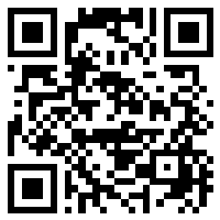 QR Code for 1LtZgyytbSJrTKGqUceHc5JSVkc8sn3QZE