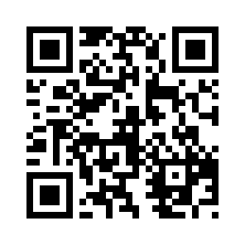 QR Code for 1LtZkeHqh9Ju2NJTwCApsMuH34uWvo8Fda