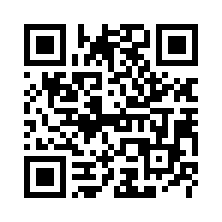 QR Code for 1Lta2AZMxWpefuaa2oTeouinX7mj58bCLW