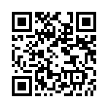 QR Code for 1Lta2pWkrDXZyJrvgDDukvrUL54f3eKPA