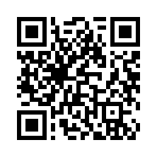 QR Code for 1Lta3ZqNKdQ1XbMRWDPdfebcNQQEBmQyDc