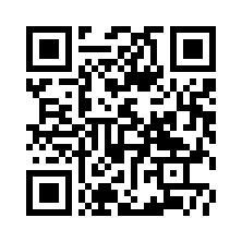 QR Code for 1Lta4nbpoUPT6wZXreGeBieajJS7HX9aDb