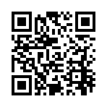 QR Code for 1Lta5ZwyPQBzS9dtsSp1Hc8StPwrWmX172
