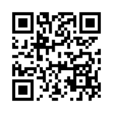 QR Code for 1Lta5fEJZ2Jsxjz2cdK8pGD68iyBWH8Jd9