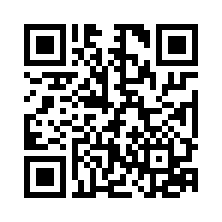 QR Code for 1Lta6BYR3Bbx2BZd6CCQpDAYNMhjQTYqvY