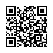 QR Code for 1LtaA8tk4QSWREe8BbyAXmhPUBUkbajD8n