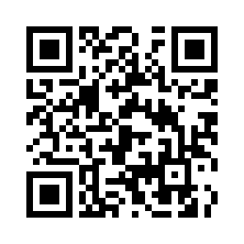 QR Code for 1LtaASZXxaLpB71uMxu7ZMrXs9MMB2SPy3