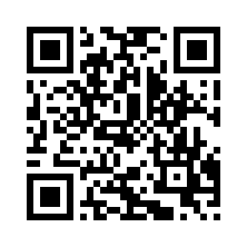 QR Code for 1LtaCnZBX8gDkab68cpEcoCQ35BBABpyuf