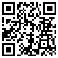 QR Code for 1LtaDMhLn1tVKm845eGAS9htuASGjvR7aF