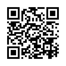 QR Code for 1LtaEMF6EUbzs2r5KAe42HmJRf8Kc57WZ7