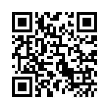 QR Code for 1LtaKUirpRoBCJGJBAYgUXHBysmkttDFTm