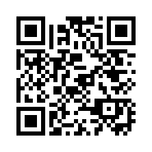 QR Code for 1LtaL69Ca8epNmC5yxQ9mfKfeB7rEdkfu2