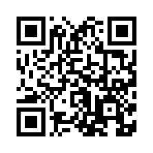 QR Code for 1LtaLBZkCCy5Zztmpb7jgpmdYapyE4sZb7