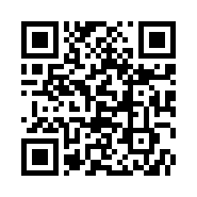 QR Code for 1LtaLPWbxCBFij48Wqo47KAjfBM6mUcWYc