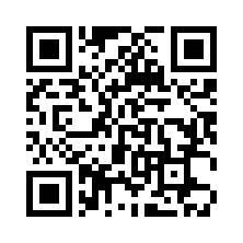 QR Code for 1LtaPyR9Lm5hCE17UZdURKaeanWEhwWdUZ