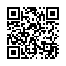 QR Code for 1LtaQJsPsXKJ7E4rENAfEjEbh8wZEZTPrM