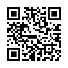 QR Code for 1LtaSP6AWNBzBmSh2Xc6vt1tCvWk2w1Zij