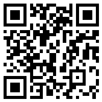 QR Code for 1LtaTt2CdTrfY7ffXmEwUtUvGHavCQ4ZBV