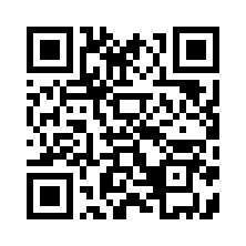 QR Code for 1LtaZ2J9Rfa3Nk67hiCueTttTa2oAFc2Kf