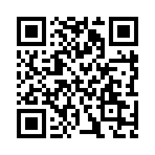 QR Code for 1LtabDzzt1JuPCcFLDpiEmwLhizD9U2xQi