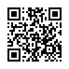 QR Code for 1LtabxVWPWJmiixZDNeb9ooEhBUo4cJrD9