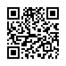 QR Code for 1LtacYEpnRAtcAMt8jJSgYeRL7ZziCF99y