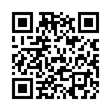 QR Code for 1LtaeRqAWFJta2CeobpZPFWX8fwjBjkh4Z