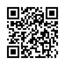 QR Code for 1Ltaej1M1LMmn4GmLUGA319PfC8PPSZEd9