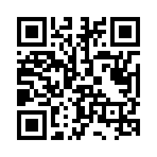 QR Code for 1LtafNHEhKuJWfmy7F6m6j83EXP9TozzuM