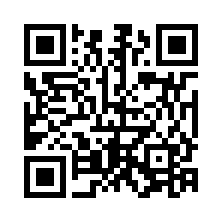 QR Code for 1Ltag5LS4MphVT4EELp86ewkS2f8Zooc8o
