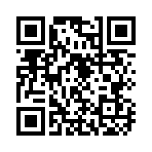 QR Code for 1Ltaite2g1Z4FZDNZdBWwuvJZoyfBpGpgU