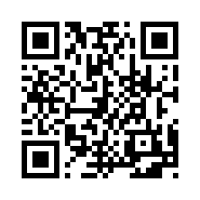 QR Code for 1LtajGbHcF3FWWxtBAmDL4QBkuKDPtU4Sw