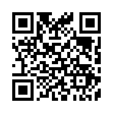 QR Code for 1LtamzAXo2gzsjvvc36tecYVEFH2NsPDQ3
